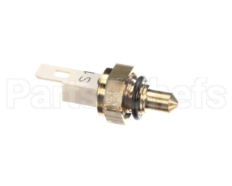 805000064 Rinnai Dhw Sensor