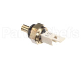 805000064 Rinnai Dhw Sensor