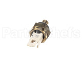 805000064 Rinnai Dhw Sensor