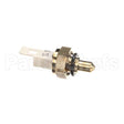 805000064 Compatible Rinnai Dhw Sensor