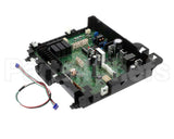 805000084 Rinnai Control Board