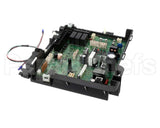 805000084 Rinnai Control Board