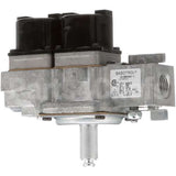 80505-10 Compatible Lang Valve, Dual Gas Solenoid - 24V