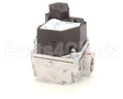 80505-14 Lbc Bakery Valve, Gas Combo, Lro