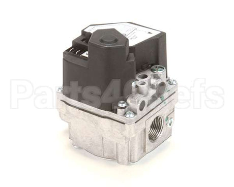 80505-14 Lbc Bakery Valve, Gas Combo, Lro