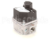 80505-14 Lbc Bakery Valve, Gas Combo, Lro