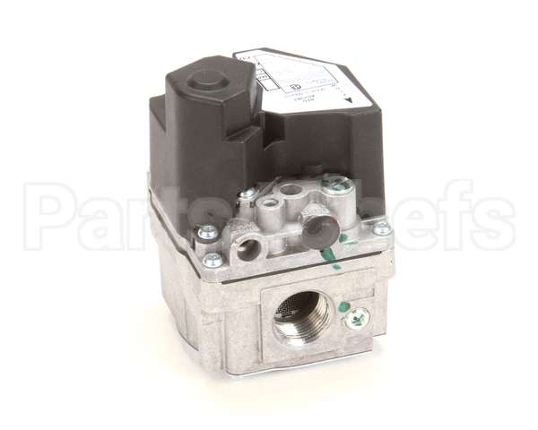 80505-14 Lbc Bakery Valve, Gas Combo, Lro