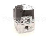 80505-14 Lbc Bakery Valve, Gas Combo, Lro