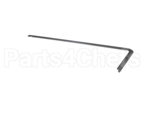 80507 Nemco Divider Bar, Slant Grill