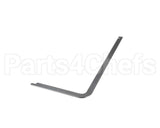 80507 Nemco Divider Bar, Slant Grill