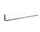 80507 Nemco Divider Bar, Slant Grill