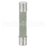 805105 Compatible Amana Fuse - 12A