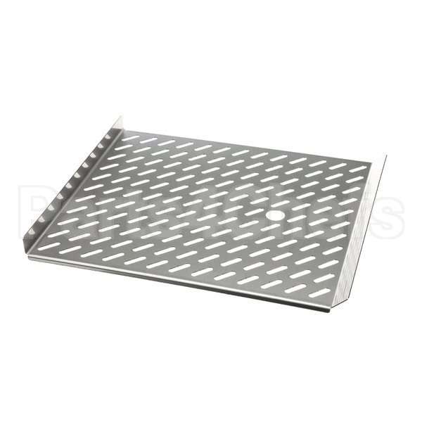 80523 Compatible Nemco Food Tray