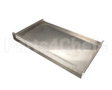 80537 Nemco Drawer Weldment
