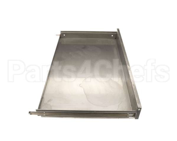 80537 Nemco Drawer Weldment