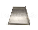 80537 Nemco Drawer Weldment