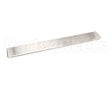 80538 Nemco Drawer Front Assembly