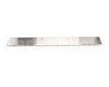 80538 Nemco Drawer Front Assembly