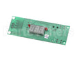 80569 Nemco Temp Readout Board