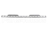 80572 Nemco Mounting Plate