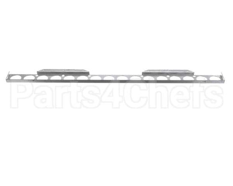 80572 Nemco Mounting Plate