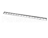 80572 Nemco Mounting Plate
