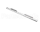 80572 Nemco Mounting Plate
