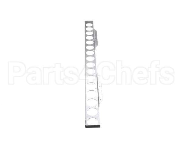80572 Nemco Mounting Plate