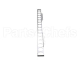 80572 Nemco Mounting Plate