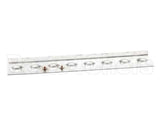 80573 Nemco Element Mount