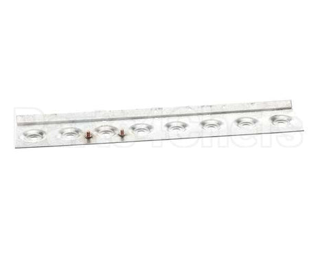 80573 Nemco Element Mount