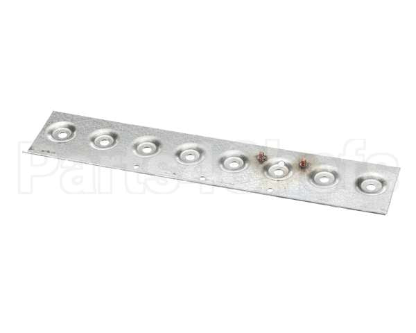 80573 Nemco Element Mount