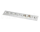 80573 Nemco Element Mount