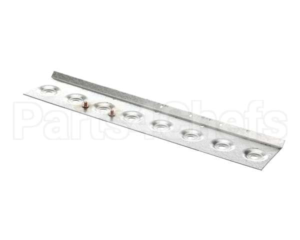 80573 Nemco Element Mount