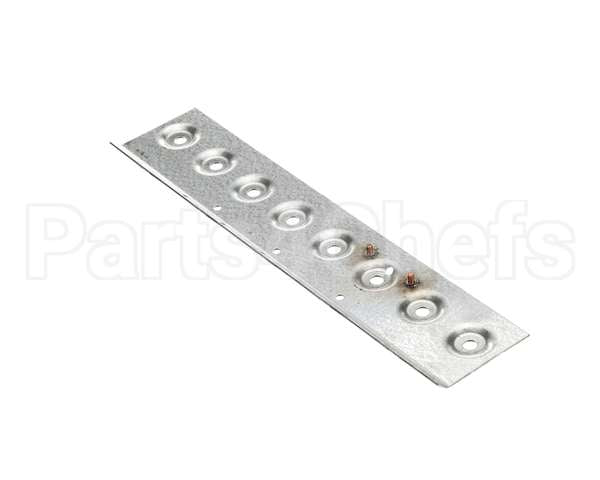 80573 Nemco Element Mount