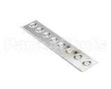 80573 Nemco Element Mount