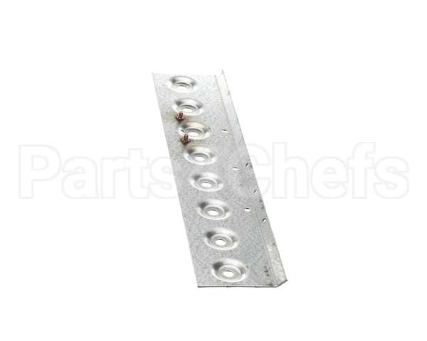 80573 Nemco Element Mount