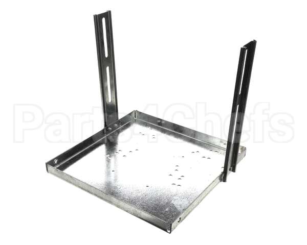 805764 Accurex Motor Pl Assembly Tallgrp3642 Cube