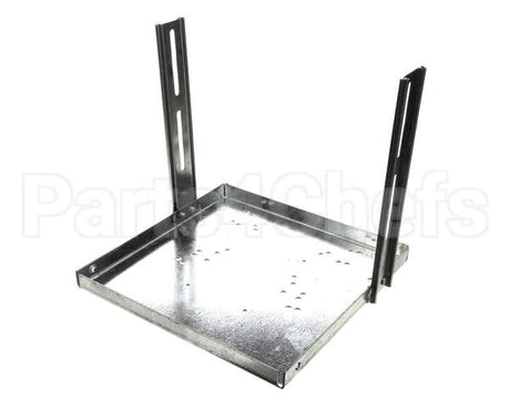 805764 Accurex Motor Pl Assembly Tallgrp3642 Cube