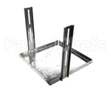 805764 Accurex Motor Pl Assembly Tallgrp3642 Cube