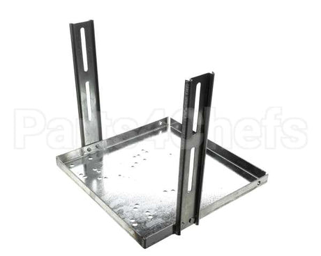 805764 Accurex Motor Pl Assembly Tallgrp3642 Cube