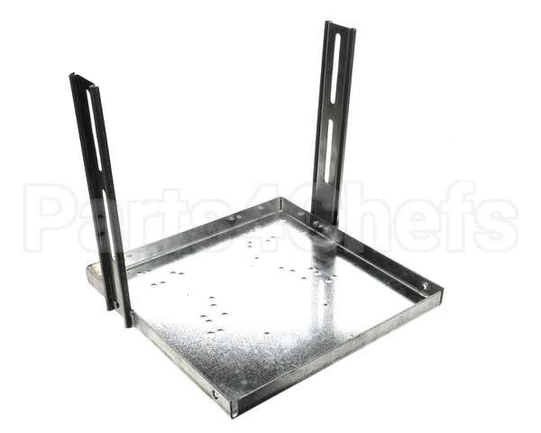 805764 Accurex Motor Pl Assembly Tallgrp3642 Cube