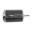 8058 US Motors Nidec Condenser Fan Motor