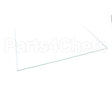 80583 Structural Concepts Glass Shelf 19-3/4