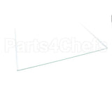 80583 Structural Concepts Glass Shelf 19-3/4
