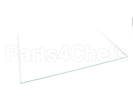 80583 Structural Concepts Glass Shelf 19-3/4