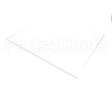 80583 Structural Concepts Glass Shelf 19-3/4