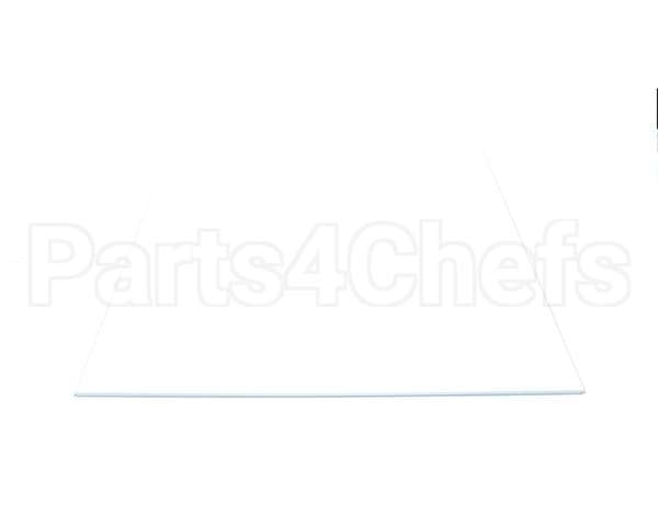 80583 Structural Concepts Glass Shelf 19-3/4
