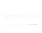 80583 Structural Concepts Glass Shelf 19-3/4
