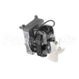 80588 Compatible Nemco Motorassembly, Right